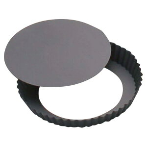 ^CK[NE Cake land Black Zpg^g^ 18cm 5074