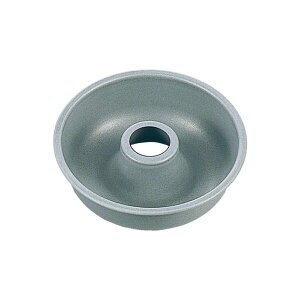 ^CK[NE Cake land Albrid G[^ 13cm 5169 P[L^ VtHP[L Ă^ Ăَq {  َq 