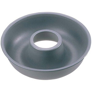 ^CK[NE Cake land Albrid G[^ 180 5253 VtHP[L P[L^ ^ Ăَq Ă^ {  َq 