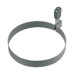 �^�C�K�[�N���E�� Cake land Albrid �����O�ی^ �� ��5300