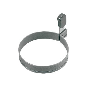 �^�C�K�[�N���E�� Cake land Albrid �����O�ی^ �� ��5301