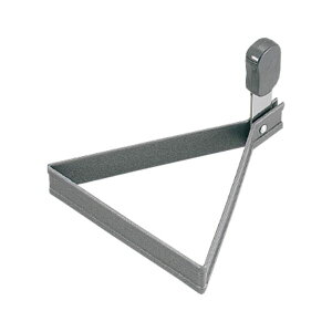 �^�C�K�[�N���E�� Cake land Albrid �����O�O�p�^ ��5303