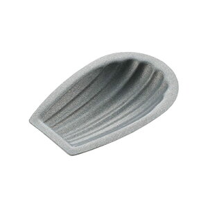 ^CK[NE Cake land Albrid VF^ 1P 5331 }h[k }h[k^ Lk L z^e