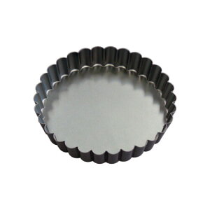 ^CK[NE CAKELAND A}[g ^g^ 12cm #5754 ^g^ ^g Ăَq  َq { A~