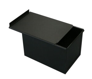 ^CK[NE #5905 JB păt^t1D50D7 َq َq XC[c g₷ P[Lh { ֗ Y R^ Hp p