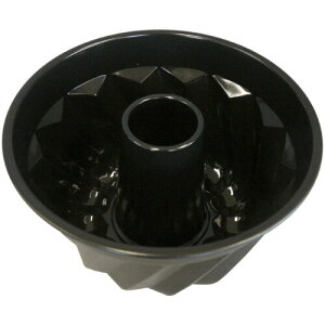 ^CK[NE #5911 JB NOt^ 吻 َq َq XC[c g₷ P[Lh { ֗ Y