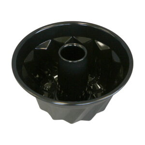 ^CK[NE #5912 JB NOt^  َq َq XC[c g₷ P[Lh { ֗ Y