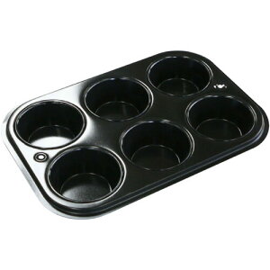 �^�C�K�[�N���E�� #5918 JB �}�t�B���p���^ 6P�V�� �}�t�B���^ �}�t�B�� ���� ���َq ���َq��� �X�C�[�c��� �g���₷�� �P�[�L�����h ���{�� �֗� �Y��