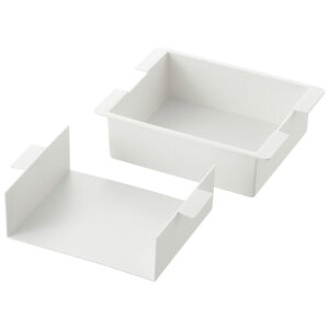 ^CK[NE Cake land dqWp   6774悤 p ʎq v [[ V ₽