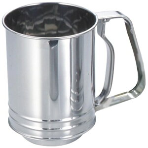 ^CK[NE Cake land ӂ邢  7202