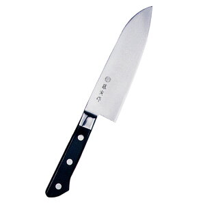 Y O 170mm FU-503 TOJIRO v { Rog| n  XeX v  ؂ꖡ  v[g