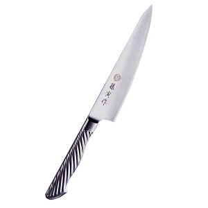 Y mon 170mm FU-615