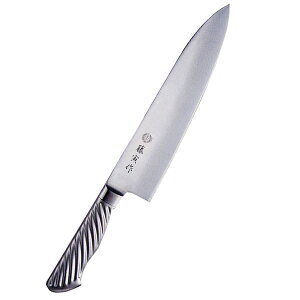Y mon 240mm FU-617
