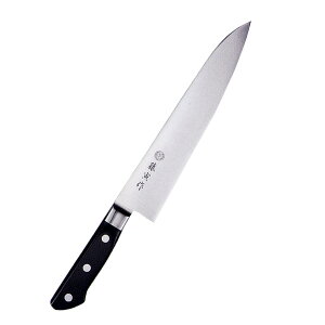 �����Y ���� 240mm FU-809