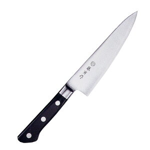Y mon 170mm FU-813