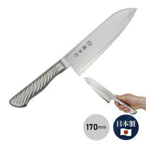 Y ƒp O 170mm FU-895 TOJIRO XeX I[XeX O  g₷ ؂ꖡ \ Mtg v[g 蕨 {