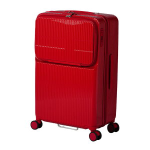 innovator �X�[�c�P�[�X 92L INV90 �g�b�v�I�[�v�� 7�� 8�� 9�� 10�� �C�O���s ���s �o�� �I�V���� �k�� �p�\�R�� ���[ TSA���b�N �������s �V���� �o�X �X�g�b�p�[ �u���[�L �����o�փL���X�^�[