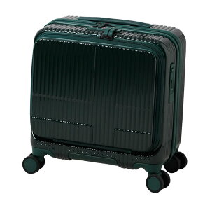 innovator X[cP[X 33L ^ @ PC p\R 13C` o s u[L y y tg|Pbg s _uLX^[ TSA LOCK INV20  GNXg[ tgI[v