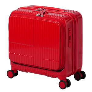 innovator X[cP[X 33L ^ @ PC p\R 13C` o s u[L y y tg|Pbg s _uLX^[ TSA LOCK INV20  GNXg[ tgI[v