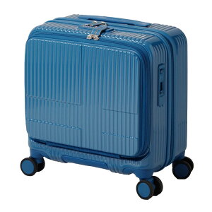 innovator X[cP[X 33L ^ @ PC p\R 13C` o s u[L y y tg|Pbg s _uLX^[ TSA LOCK INV20  GNXg[ tgI[v