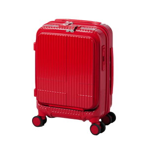 innovator �X�[�c�P�[�X �R�C�����b�J�[�T�C�Y INV30 21L �@���������� 1�� 2�� �����ו� �o�� 13�C���` �p�\�R�� �������s ���s �u���[�L �y�� �y�� �R�C�����b�J�[ TSA���b�N �L���X�^�[ ���� �L