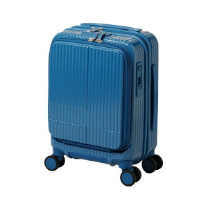 innovator X[cP[X RCbJ[TCY INV30 21L @ 1 2 ו o 13C` p\R s s u[L y y RCbJ[ TSAbN LX^[  L