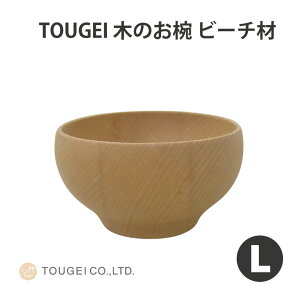 ٌ| ؂̂o LTCY r[`ٌ| TOUGEI r[` ؐ ؐH Mtg v[g 蕨 TOUGEI Lb` Vv 킢  o `o q