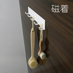 SQ }OlbgoXtbN5A C  oX tbN aY