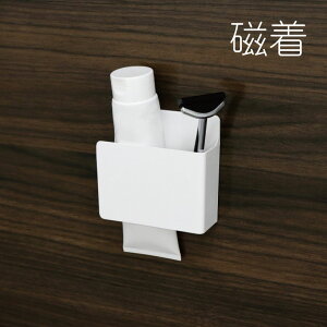 SQ uVVF[o[z_[ C  oX uV Ԃ炵 E VF[o[ aY