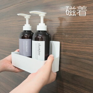 SQ }OlbgoX|Pbg Vv[ C {g   aY