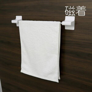 SQ }Olbgp^InK[  ^InK[ ^I| ^I TrȂ tFCX^I 35cm aY