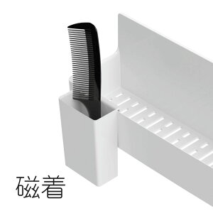 SQ OPCh|Pbg [^ }Olbg [  ꕨ aY