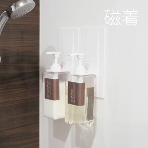 SQ }OlbgfBXyT[z_[ fBXyT[  Vv[ X {fB\[v  C aY