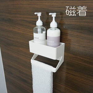 SQ }Olbg|Pbg&^Io[ Vv[ C {g  u ^I| ^I aY