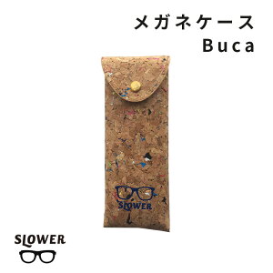 SLOWER XE[ KlP[X yCgRN u[J AEghA ~^[ KlP[X   Ebh 