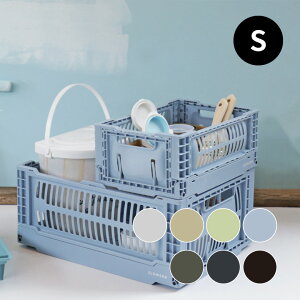 SLOWER XE[ Rei{bNX [{bNX Rei[ oXN S O AEghA ܂肽 [ X^bLO VFo VF Rei [pi ܂ RpNg y  