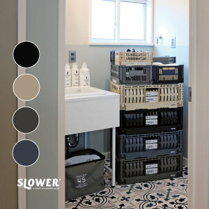 SLOWER XE[ Rei{bNX [{bNX Rei[ oXN XL 40L O AEghA Rei[ ܂肽 [ X^bLO ^X m ߑւ  Vv 킢