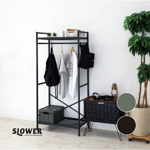 SLOWER nK[bN X    [h[u Vv C_XgA  ubN I[u ߗ ݂艺 R[g TVc bN bV S X`[ ACA 