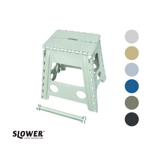 SLOWER XE[ tH[fBO Xc[ fbNX Y ܂肽 CX  ֎q Xc[ ݑ Xebv Xebv AEghA Lv W[ Lb`    