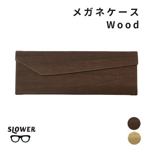 SLOWER XE[ KlP[X Ebh AEghA ~^[ KlP[X   Ebh 
