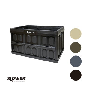 ܂肽݃Rei [{bNX Rei ܂肽 SLOWER XE[ Rei{bNX [{bNX Rei[ GXg O AEghA Rei[ ܂肽 RpNg 