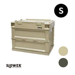 SLOWER XE[ IR Rei{bNX [{bNX Rei[ K{ S ~^[ O AEghA Rei[ RpNg܂肽 [ pi