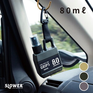 SLOWER XE[ |vXv[ ^N ObvX AEghA ~^[  AR[ ꕨ Xv[ 