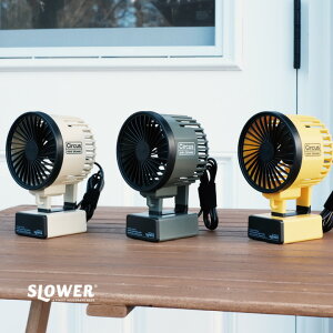 SLOWER XE[ ~j u[ T[JX AEghA ~^[  ^ @ ~j TCY t@ USB Г ItBX y ^ dr Cu RT[g sNjbN MǑ΍