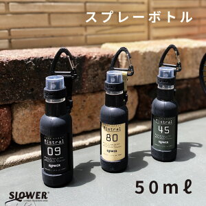 SLOWER XE[ |vXv[ {g ~Xg AEghA ~^[  AR[ ꕨ Xv[ 