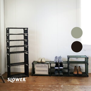 SLOWER XE[ tH[}u VFtbN obNX VFt bN I Ȉ |GXe y X ȃXy[X y t[ X`[ ߗގ[ J[{bNX [ I z 