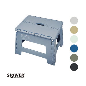 SLOWER XE[ tH[fBO ~jXc[ ^obN ݑ CX ֎q RpNg K[fjO AEghA ~^[ Xc[ `FA IV  ܂肽 l炵