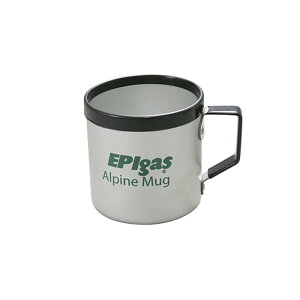 EPIgas EPI ApC }OJbv M AEghA oR Lv Ro Vv g₷ A~ }O }OJbv