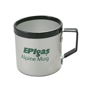 EPIgas EPI ApC }OJbv L AEghA oR Lv Ro Vv g₷ }O }OJbv A~