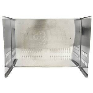 EPIgas EPIEChXN[ A-6502 oR Lv EPIgas EPIKX ֗